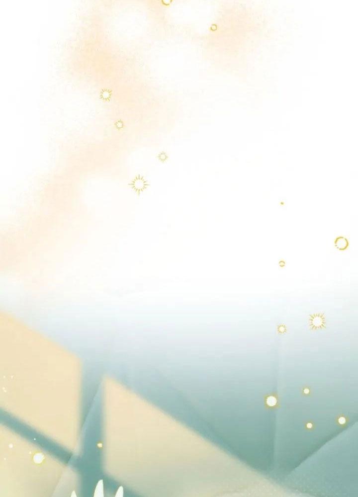 tại sao mẹ chồng tôi lại như thế này? chapter 44 2