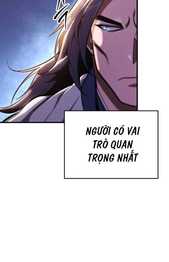 cửu thiên kiếm pháp chapter 63 26
