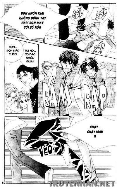 em là tất cả chapter 31 20