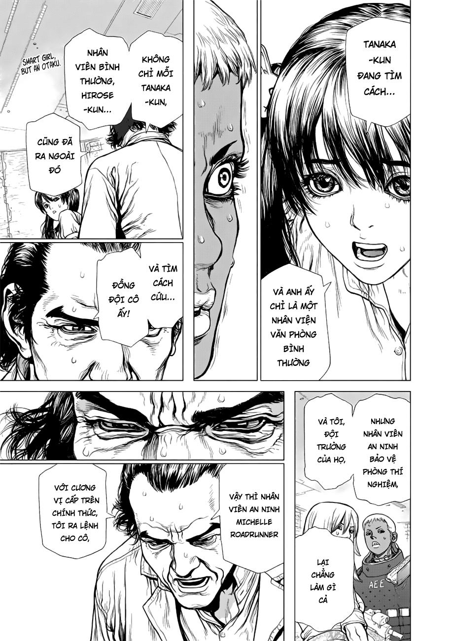 origin chapter 39 12