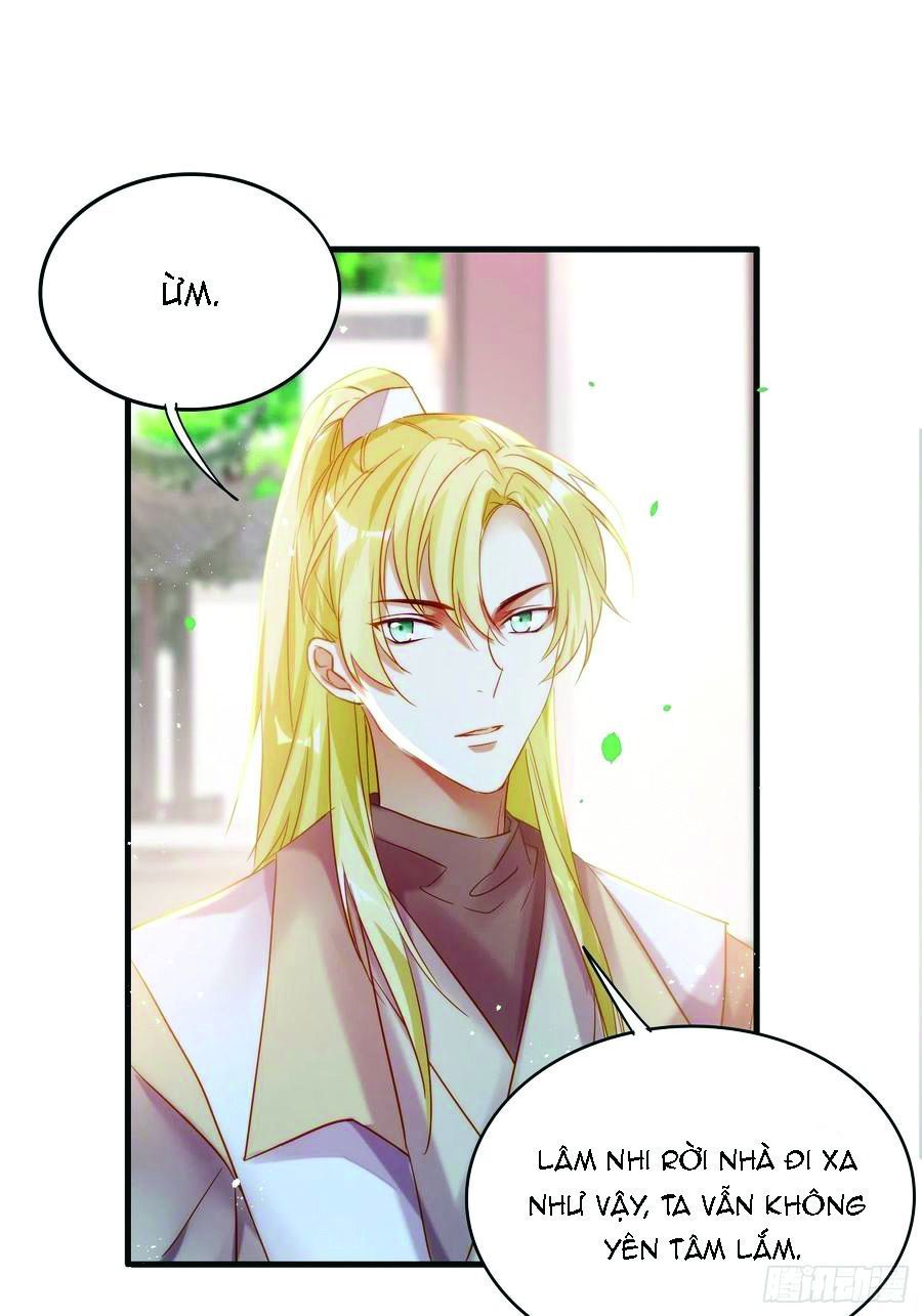 lục thân bất nhận chapter 68 18