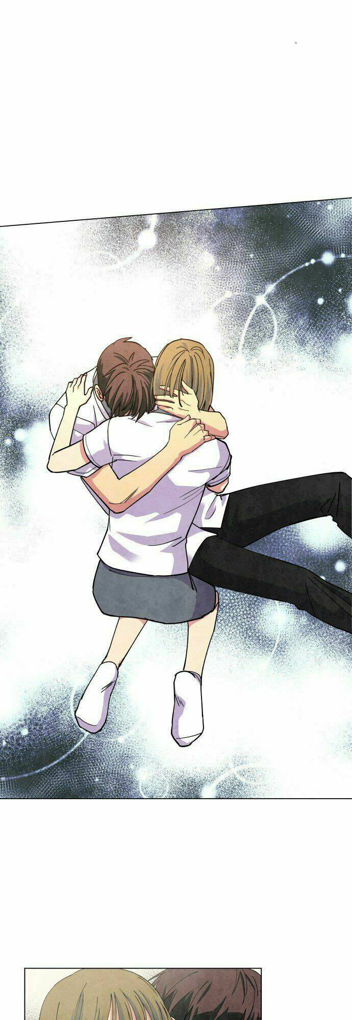 tai sói và mũ đỏ chapter 17 3