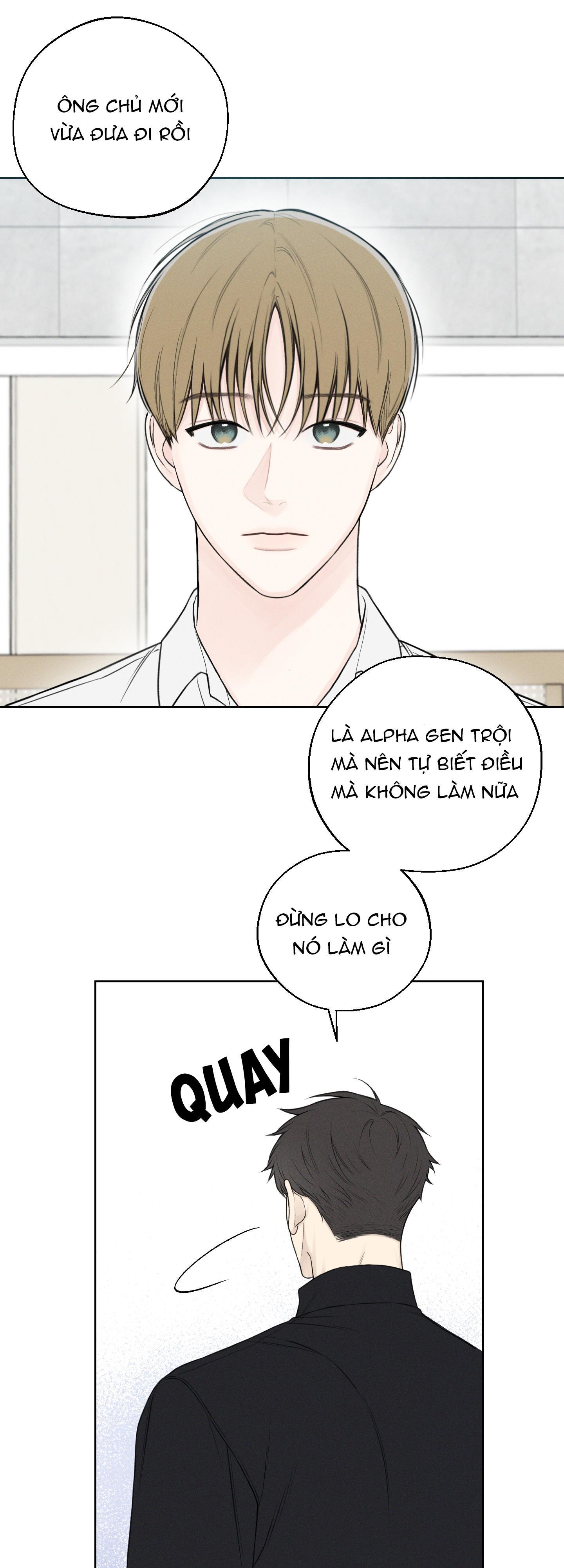 tháng 12 chapter 23 21