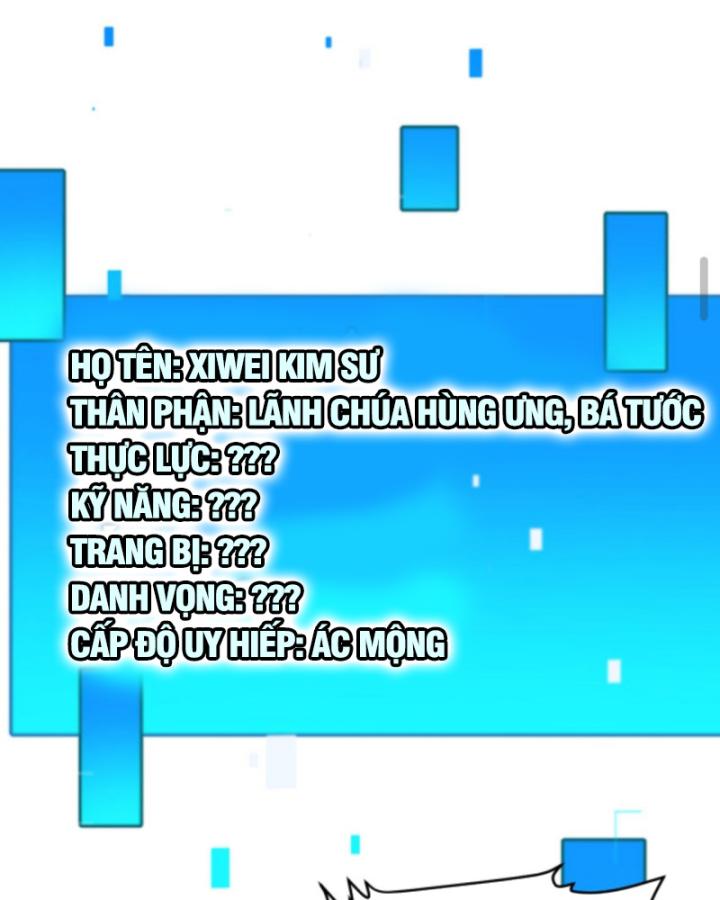 người chơi và nhân vật chính đều muốn làm hại ta chapter 49 53