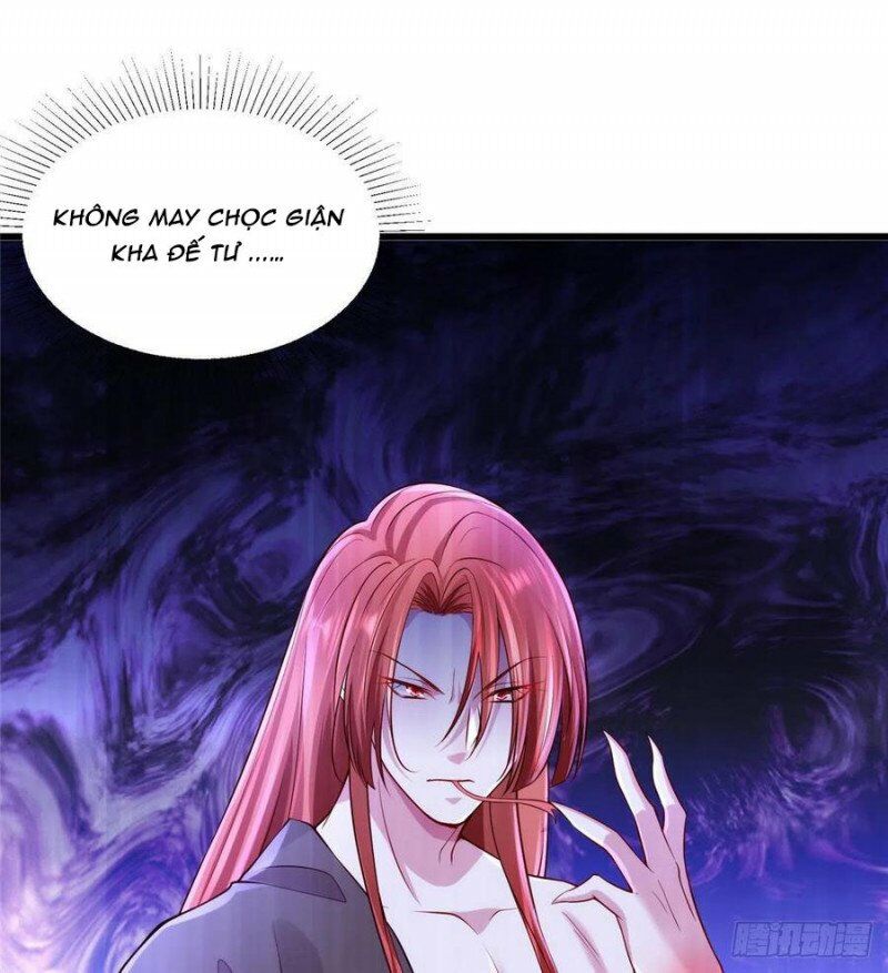 [16+] thảnh thơi thú thế chủng chủng điền, sinh sinh tể chapter 270 4