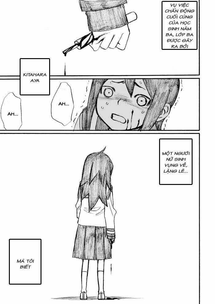 onani master kurosawa chapter 28 20