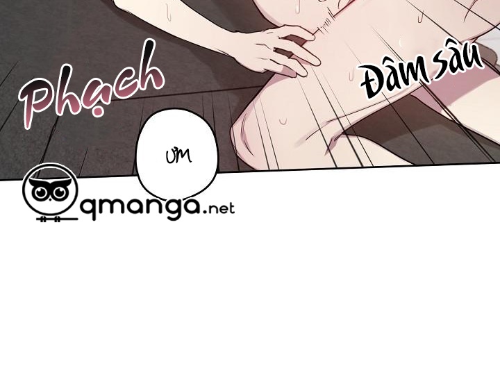 thần tượng đến rồi!? chapter 14 85