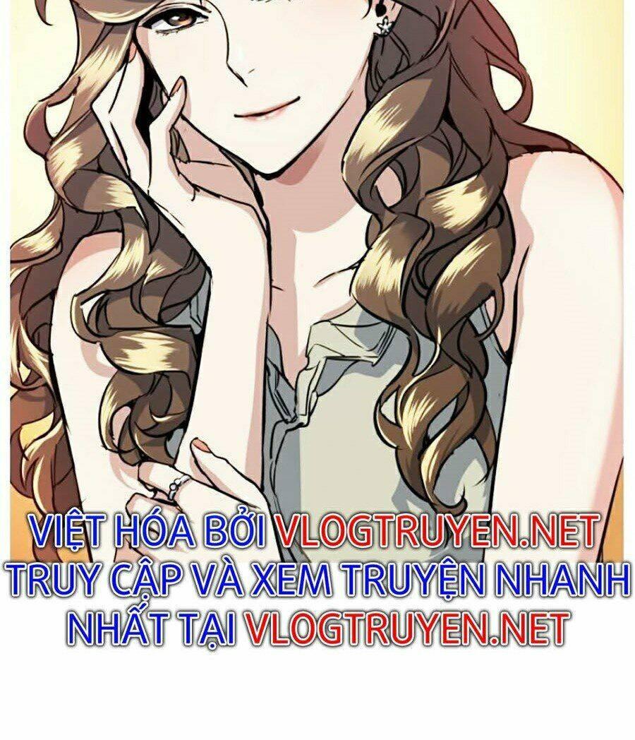 bạn học tôi là lính đánh thuê chapter 58 8