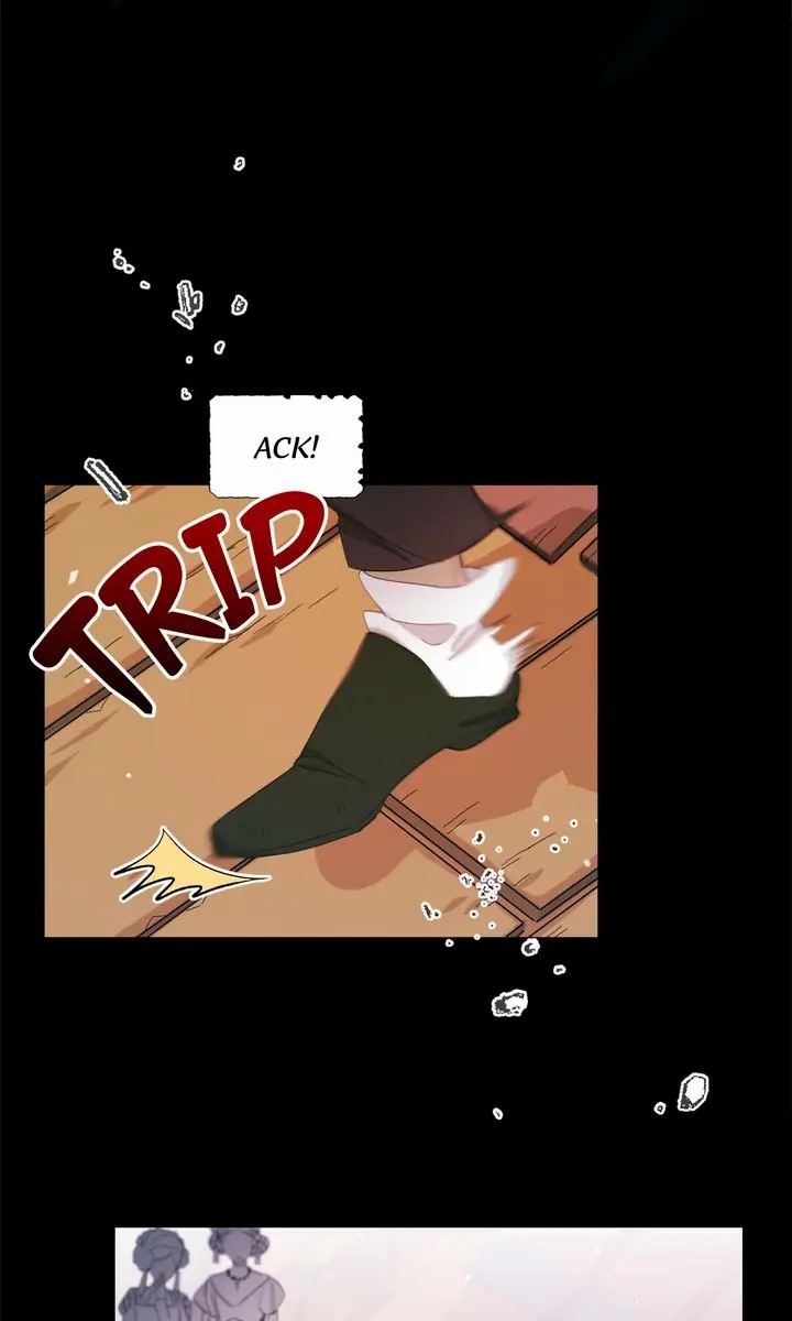 nhật kí của rồng chapter 19.2 39