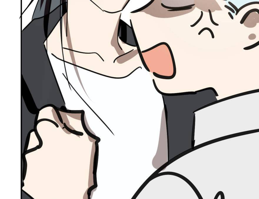Bắt Lấy Ngao Ngao chapter 40 - Trang 37