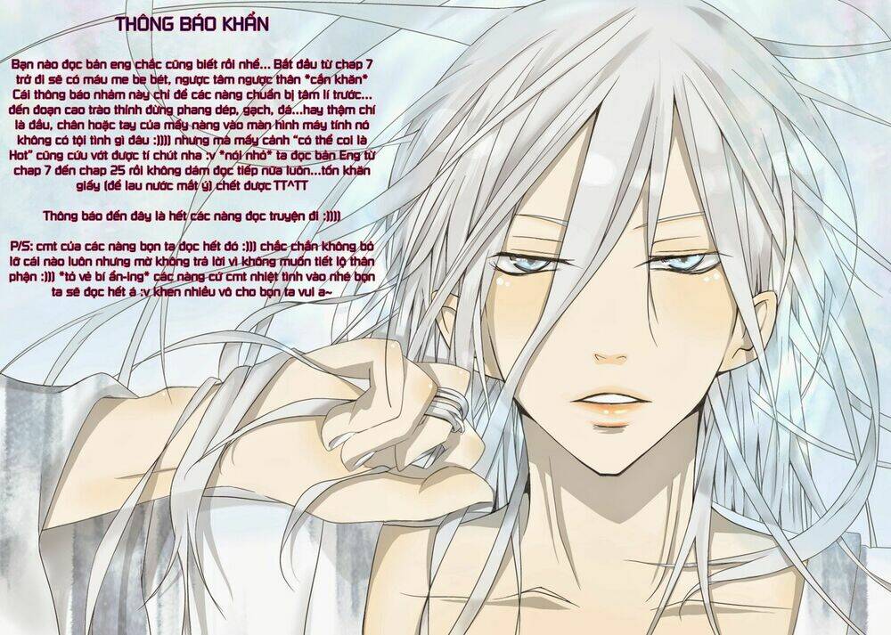 vassalord chapter 7 2