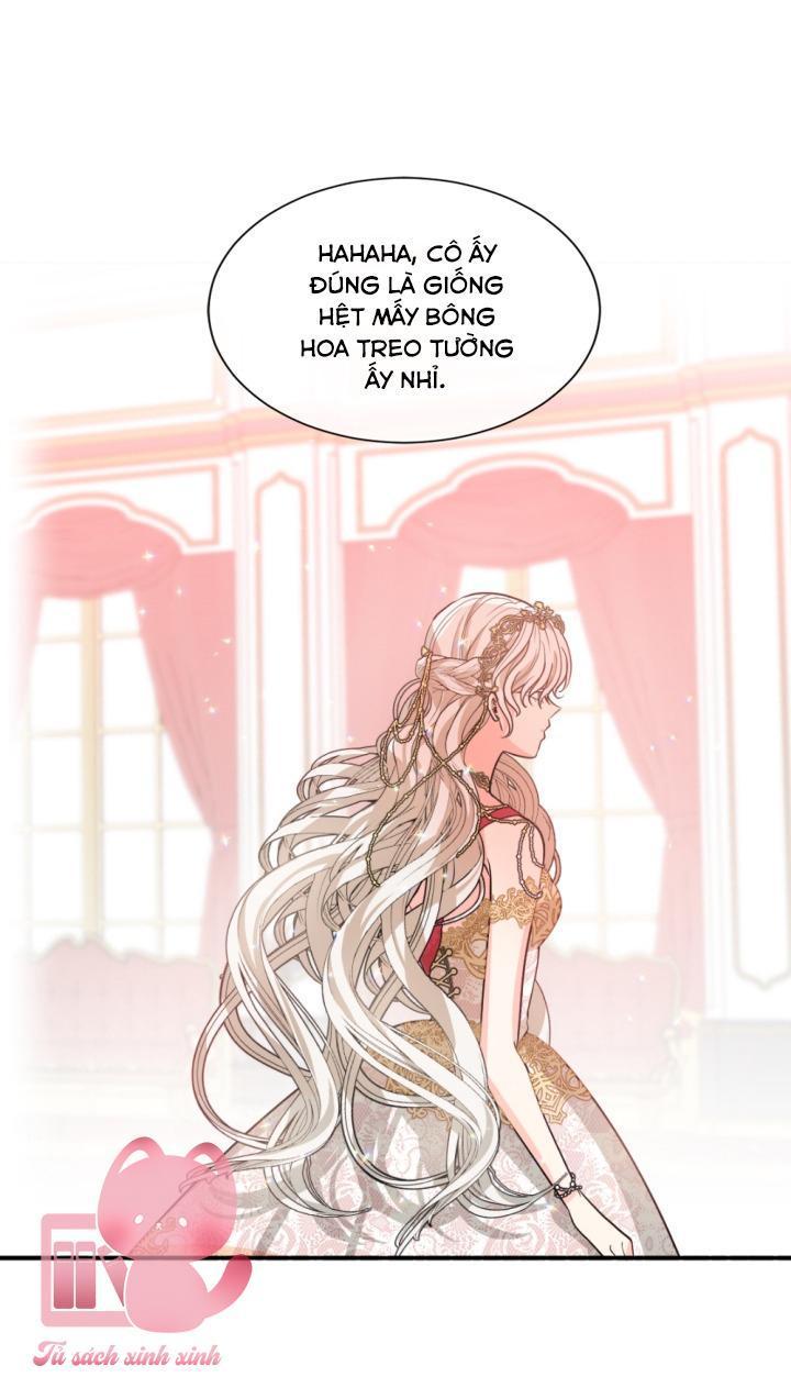 nguyện ước vô vọng của ma nữ chapter 44 14