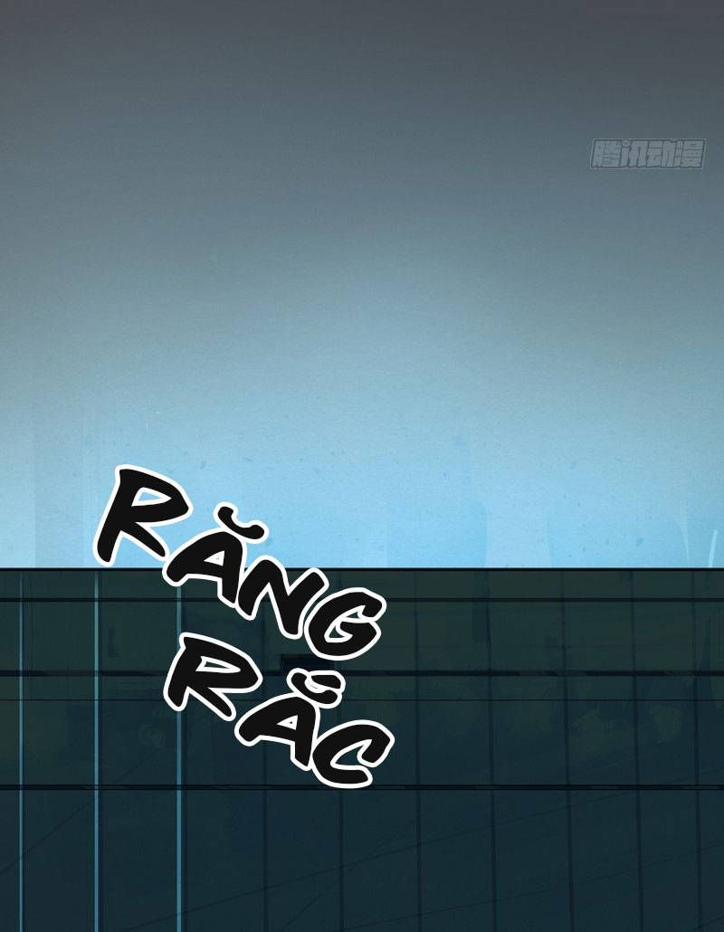 tình yêu là một vụ giết người ly kì chapter 6 5