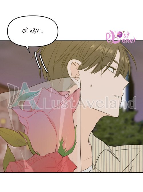 kiếp này cũng xin chăm sóc tôi như vậy nhé kiếp này cũng xin chăm sóc tôi như vậy nhé chapter 52 18