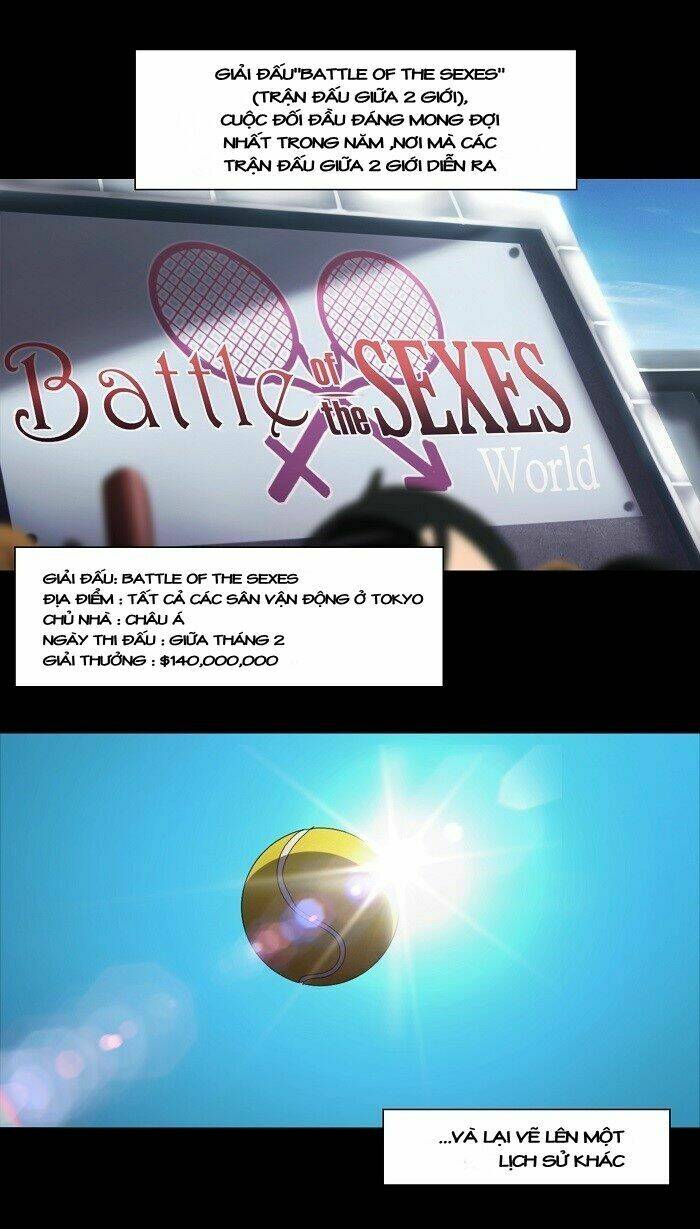 ecstacy heart chapter 0 5