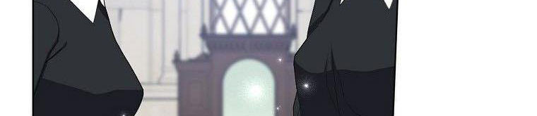 xin hãy kết hôn với em chapter 37 347