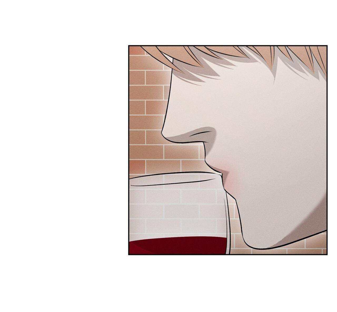 đêm săn ở london chapter 51 33