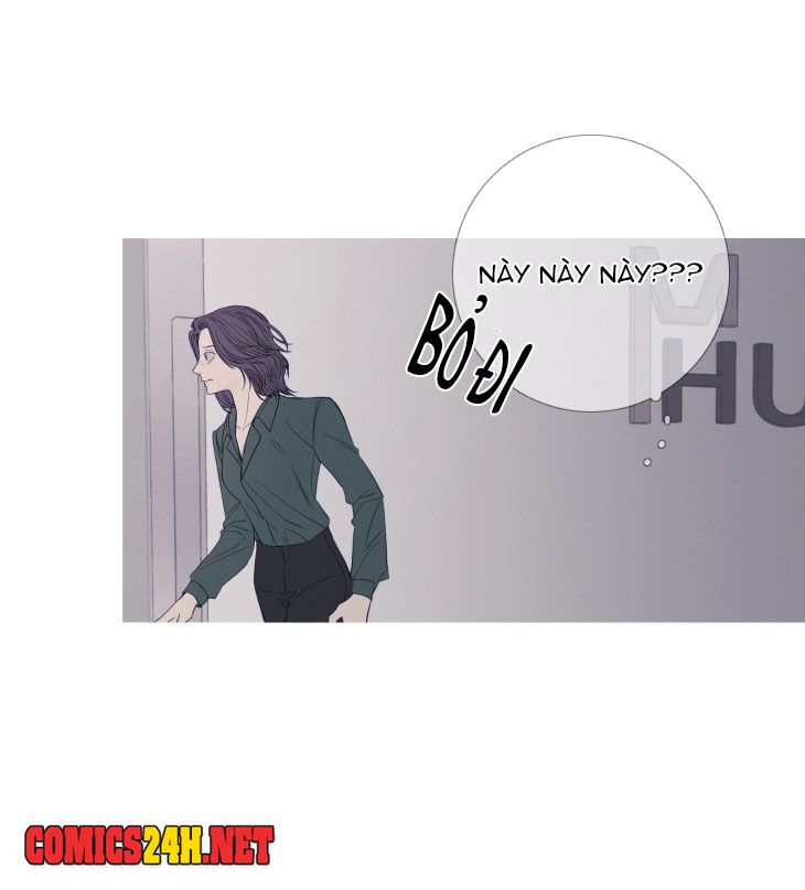 ghost door chapter 22 45