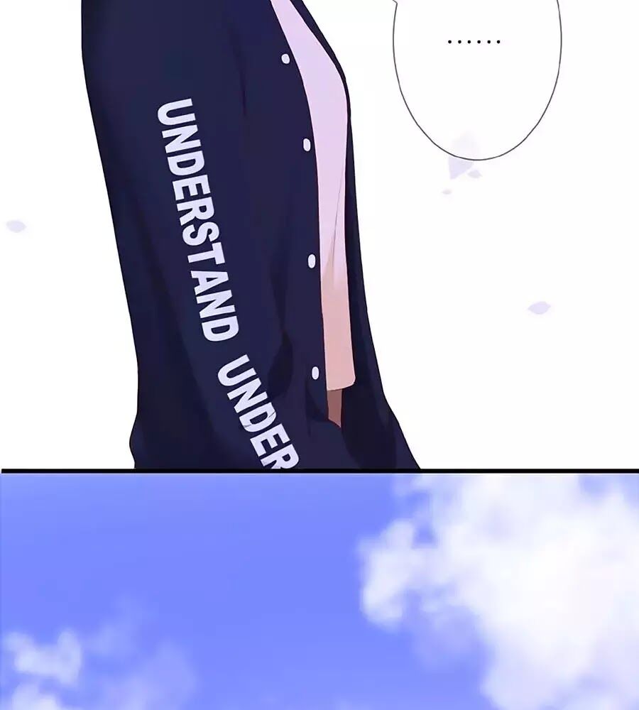 hoa chưa nở rộ chapter 22 44