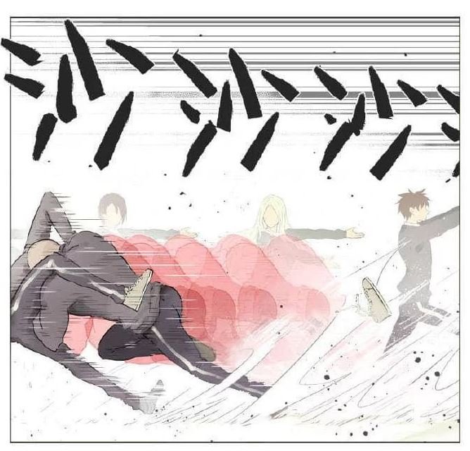 nam hào thượng phong chapter 6 9