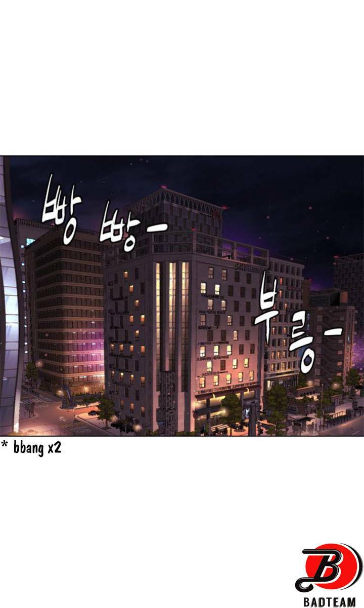 Máu trắng chapter 91 112