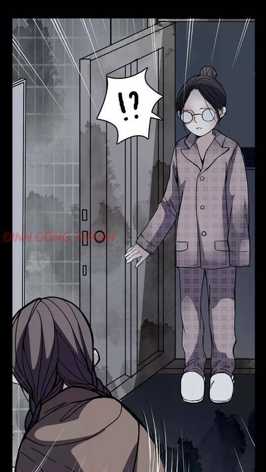 tiểu quỷ chapter 19 5