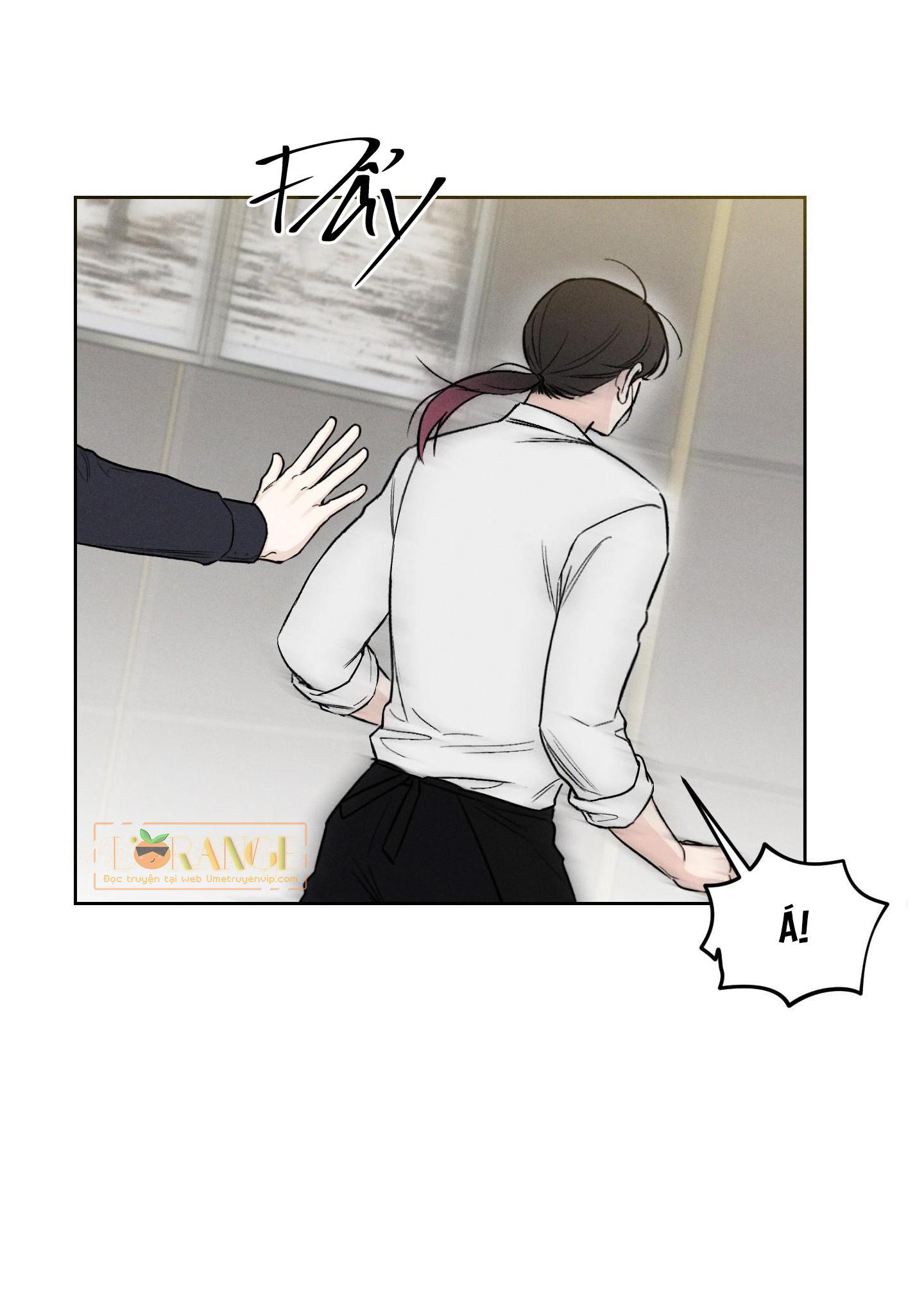 tháng 12 chapter 32 57