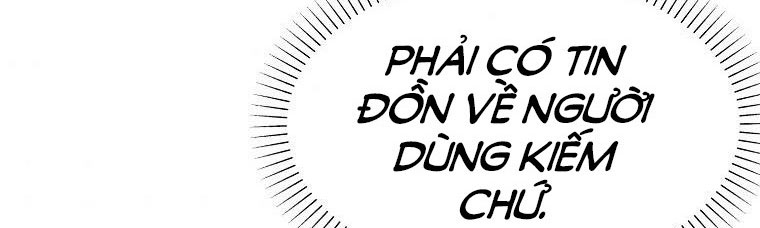 tôi sẽ cố gắng bảo vệ em gái chapter 28.1 104