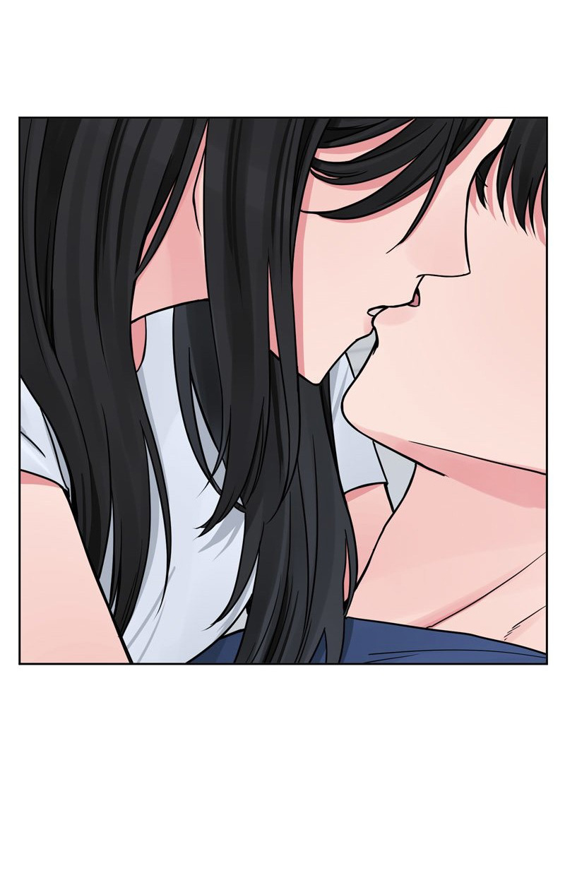 Ngủ Với Antifan chapter 12.2 - Trang 20