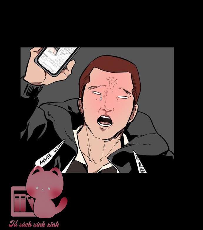 lee doona chapter 1 47