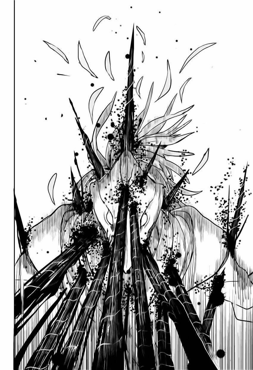 futaribocchi sensou chapter 3 57