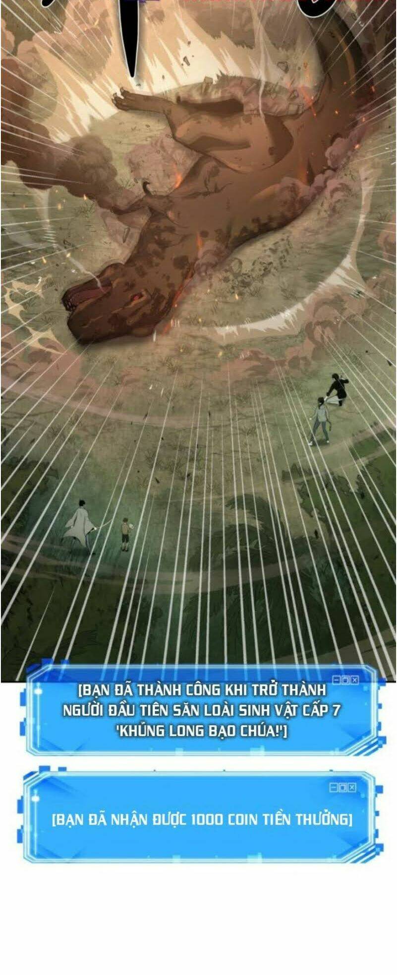 toàn trí độc giả - omniscient reader chapter 38 54