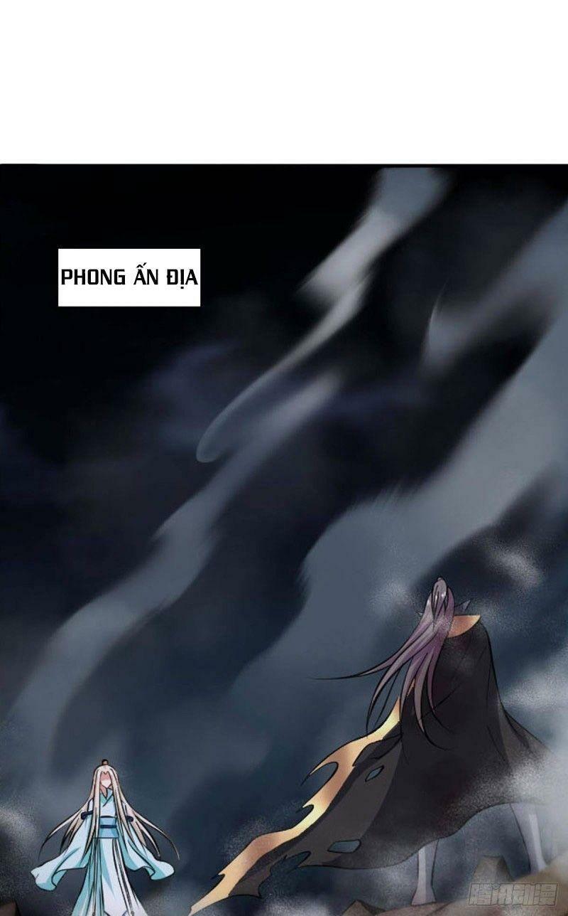 Trọng Sinh Thành Cậu Vàng Tại Dị Thế Chapter 116 1