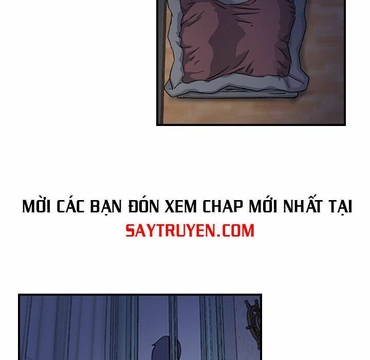 huyền thoại : khởi đầu chapter 57 50