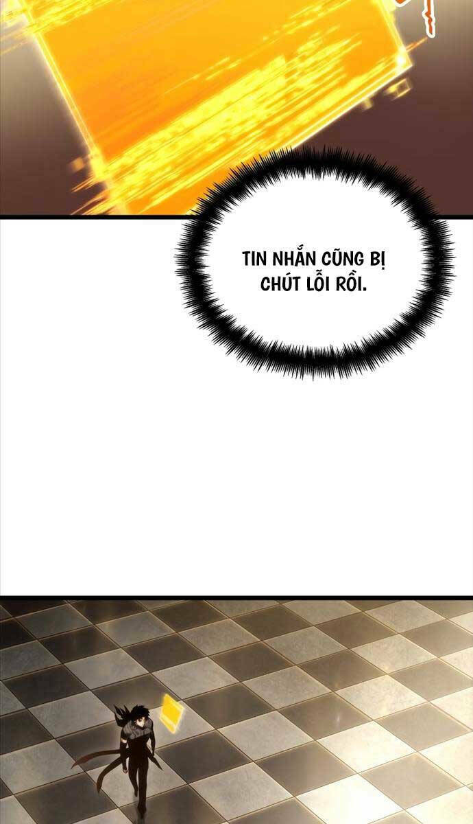 thế giới hậu tận thế chapter 102 53