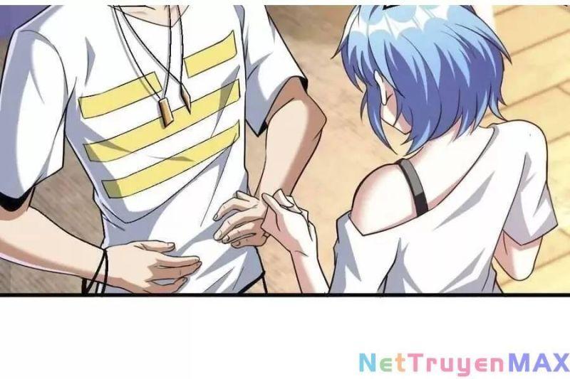 jjjjjj... chapter 47 10