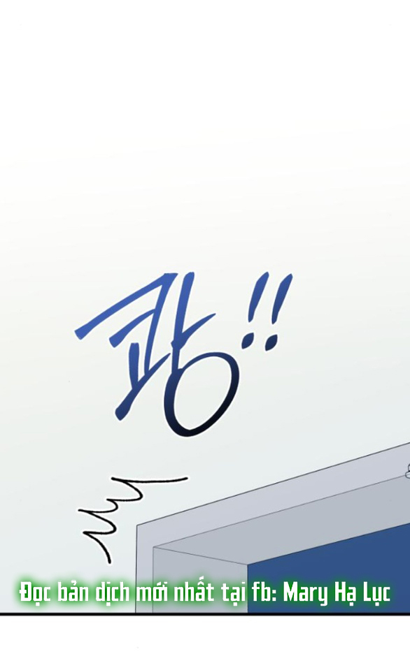 Nóng Lòng Muốn Giày Vò Em chapter 56.1 11