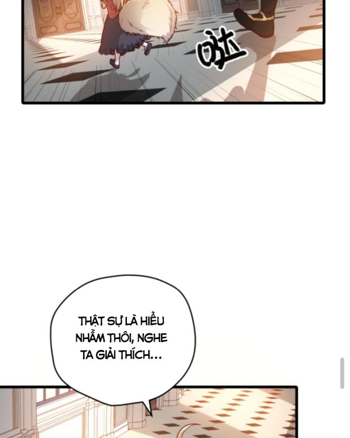 người chơi và nhân vật chính đều muốn làm hại ta chapter 144 4