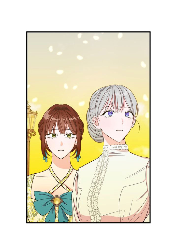 câu chuyện về nữ công tước chapter 71 22