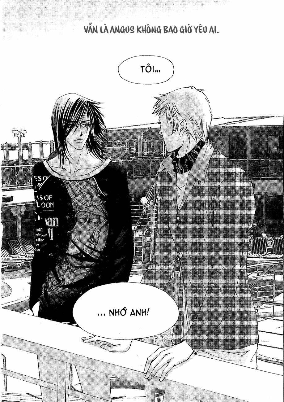 the one chapter 85 16