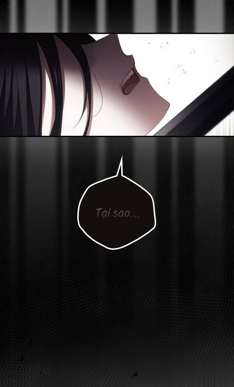 tôi nhìn thấy cái chết của bạn chapter 52 60