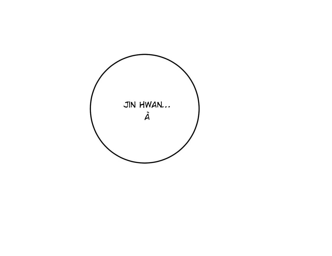 tình mình khó nói chapter 16 159