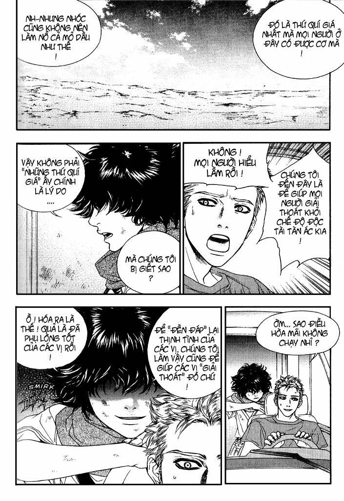 1001 nights chapter 45 7