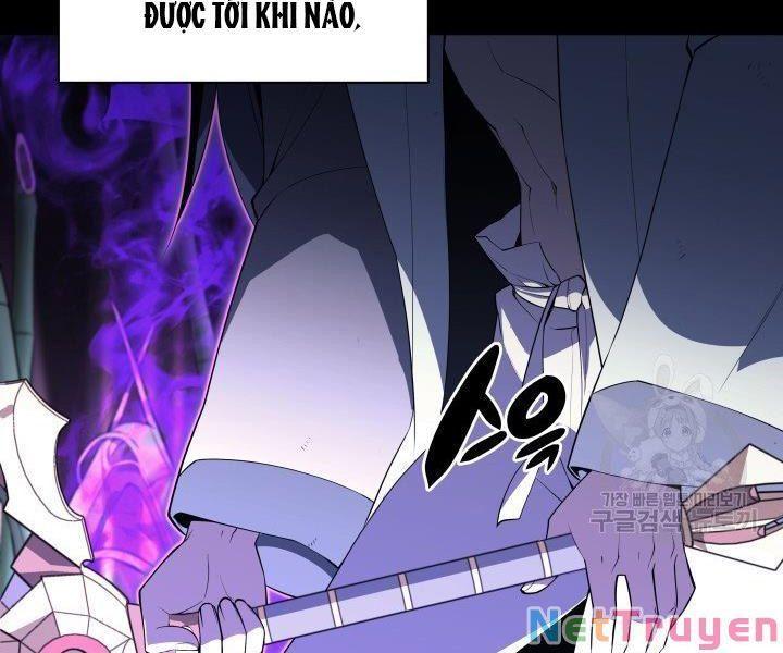 vượt qua giới hạn chapter 121 72