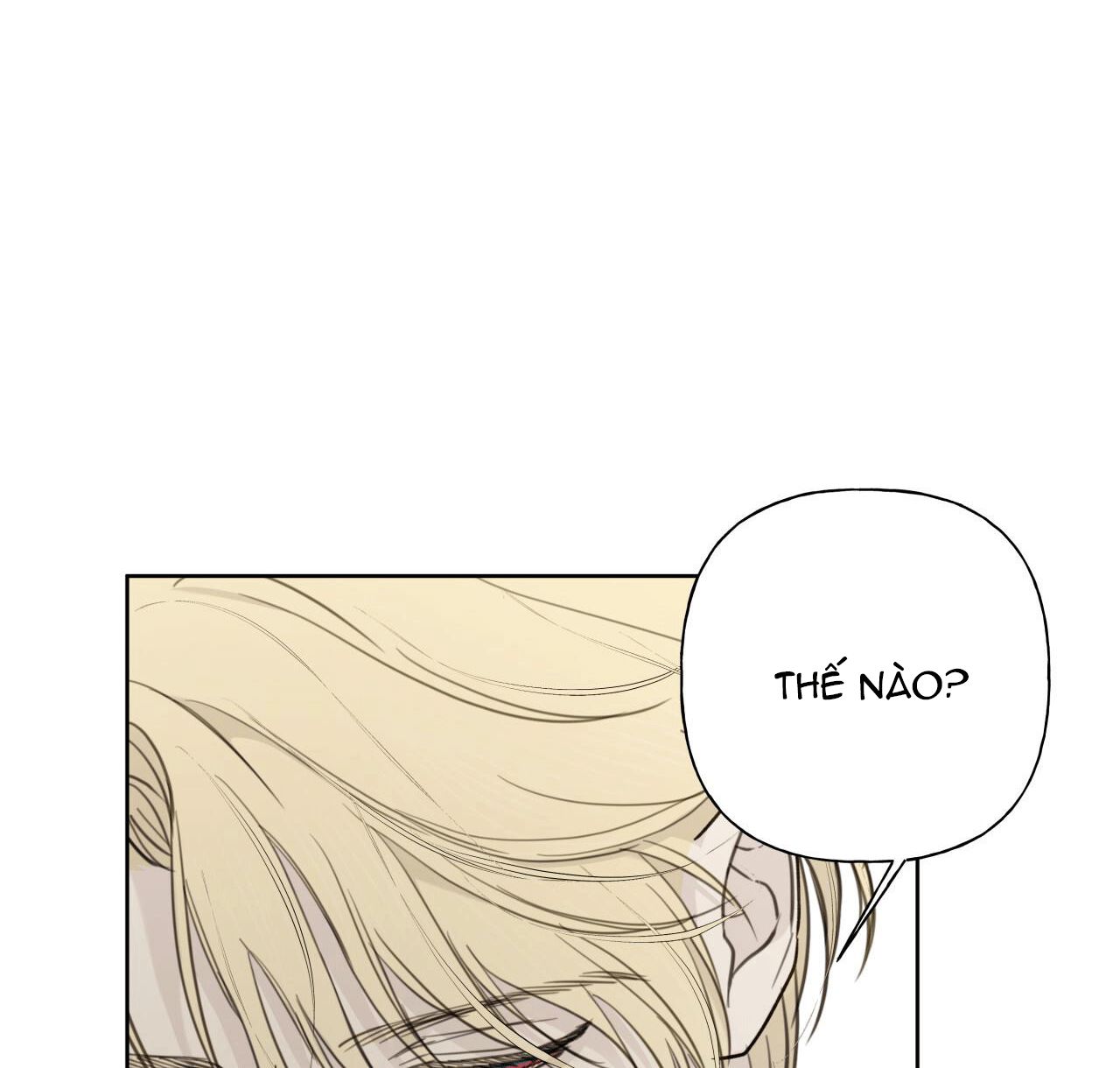 guiding nguy hiểm chapter 5 24