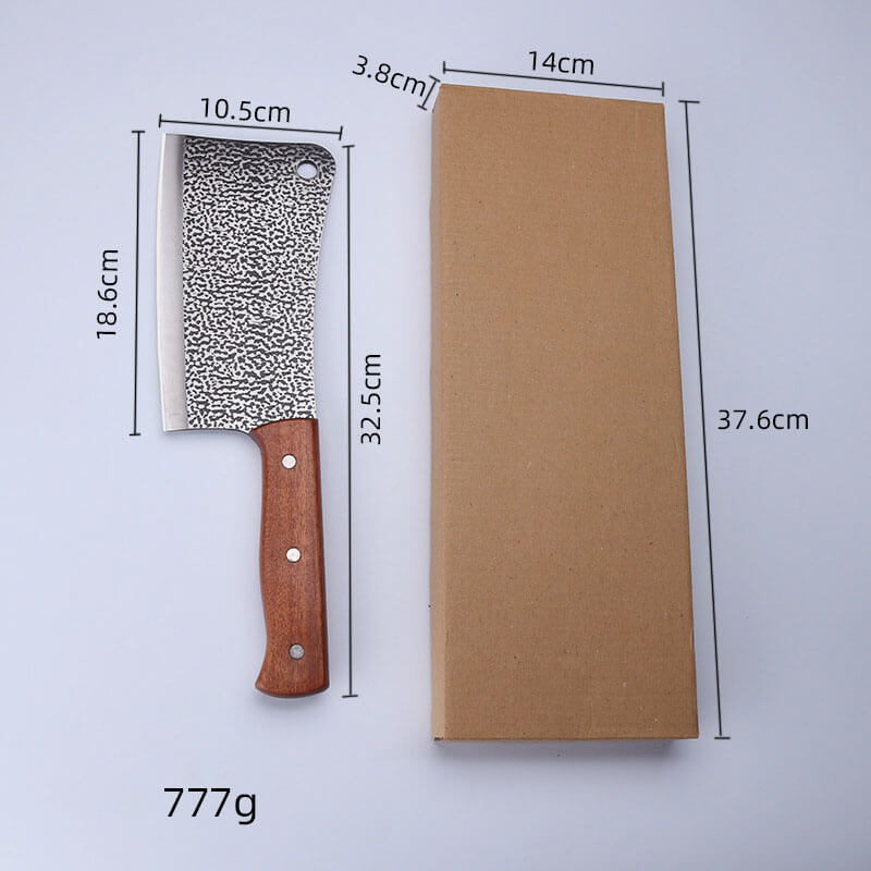 DAO BẾP NHẬT BẢN AZUCHI THÉP DAMASCUS MÃ a2DT121