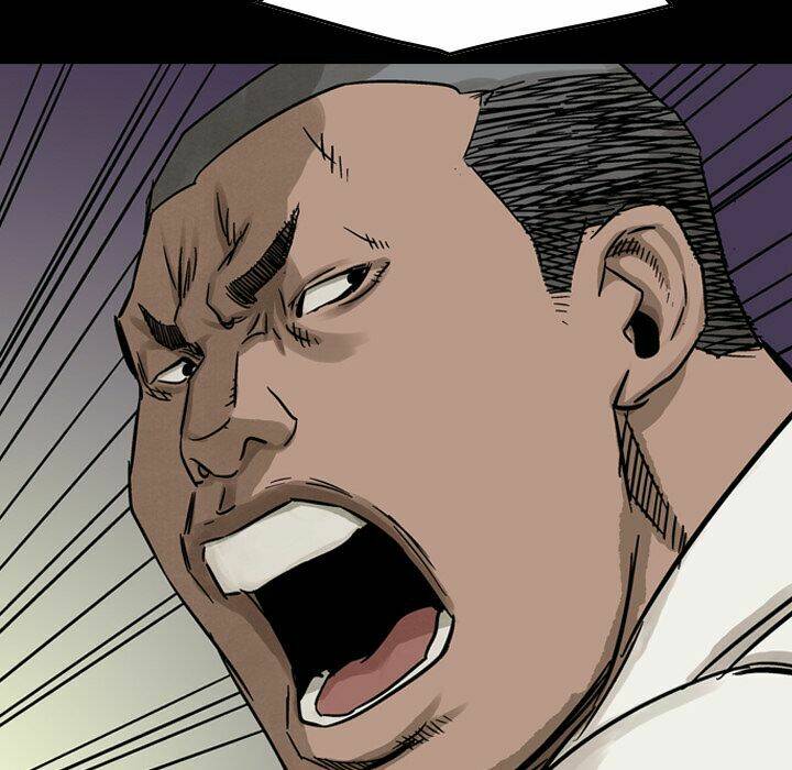 huyền thoại : khởi đầu chapter 52 6