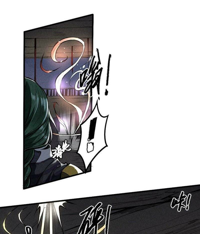 đường dần tại dị giới chapter 387 52