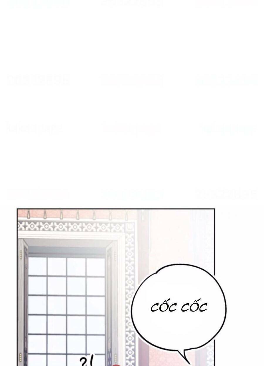 baby dragon chapter 14 34