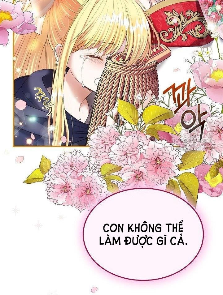 trở thành vợ thái tử quái vật chapter 45.2 34